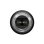 Objektiv Tamron 17-70mm F2.8 Di III-A VC RXD Stabilisiert Sony E Mount Schwarz
