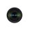 Objektiv Tamron 17-70mm F2.8 Di III-A VC RXD Stabilisiert Sony E Mount Schwarz