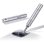 Herramienta M-Triangel P01 para Romper Cristal Trasero de Móviles
