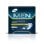 Compresa para incontinencia TENA Protector Level 2 Hombre 10 piezas