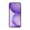 OPPO Reno16 5G 8 Go 512 Go 6,32" Violet