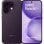OPPO Reno16 5G 8 Go 512 Go 6,32" Violet