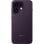 OPPO Reno16 5G 8 Go 512 Go 6,32" Violet
