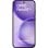OPPO Reno16 5G 8 Go 512 Go 6,32" Violet