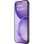OPPO Reno16 5G 8 Go 512 Go 6,32" Violet