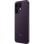 OPPO Reno16 5G 8 Go 512 Go 6,32" Violet