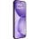 OPPO Reno16 5G 8 Go 512 Go 6,32" Violet