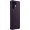 OPPO Reno16 5G 8 Go 512 Go 6,32" Violet