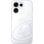 OPPO Reno16 5G 8Go 512Go 6,32" Blanc