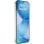 OPPO Reno16 5G 8Go 512Go 6,32" Blanc