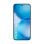 OPPO Reno16 5G 8Go 512Go 6,32" Blanc