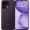 OPPO Reno16 F 5G 8GB 256GB 6.57" Schwarz Lila