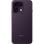 OPPO Reno16 F 5G 8GB 256GB 6.57" Schwarz Lila