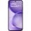 OPPO Reno16 F 5G 8GB 256GB 6.57" Schwarz Lila