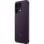 OPPO Reno16 F 5G 8GB 256GB 6.57" Schwarz Lila