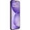 OPPO Reno16 F 5G 8GB 256GB 6.57" Schwarz Lila