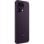 OPPO Reno16 F 5G 8GB 256GB 6.57" Schwarz Lila