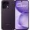 OPPO Reno16 FS 5G 8GB 512GB 6.57" Noir Violet