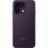 OPPO Reno16 FS 5G 8GB 512GB 6.57" Noir Violet