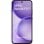 OPPO Reno16 FS 5G 8GB 512GB 6.57" Noir Violet
