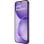 OPPO Reno16 FS 5G 8GB 512GB 6.57" Noir Violet