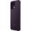 OPPO Reno16 FS 5G 8GB 512GB 6.57" Noir Violet