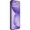 OPPO Reno16 FS 5G 8GB 512GB 6.57" Noir Violet
