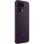 OPPO Reno16 FS 5G 8GB 512GB 6.57" Noir Violet