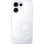 OPPO Reno16 FS 5G 8GB 512GB 6.57" Blanco