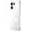 OPPO Reno16 FS 5G 8GB 512GB 6.57" Blanco