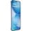 OPPO Reno16 FS 5G 8GB 512GB 6.57" Blanco