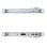 OPPO Reno16 FS 5G 8GB 512GB 6.57" Blanco