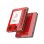 Programmierer und Datenklon Professional Clone-boy 2.0 für Smartphones