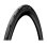 Pneumatico Strada Continental Grand Prix 5000 S Tubeless Ready 28"