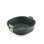 Accesorio Canasta Universal Lékué Verde Silicona 220 mm x 220 mm x 85 mm