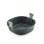 Accesorio Canasta Universal Lékué Verde Silicona 220 mm x 220 mm x 85 mm