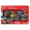 Gioco di veicoli Disney Pixar Cars JBH06 Mattel