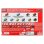 Gioco di veicoli Disney Pixar Cars JBH06 Mattel