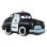 Gioco di veicoli Disney Pixar Cars JBH06 Mattel