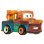 Gioco di veicoli Disney Pixar Cars JBH06 Mattel