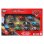 Gioco di veicoli Disney Pixar Cars JBH06 Mattel