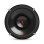 Autolautsprecher JBL STAGE3627F 2-Wege 225W 45W 3Ω 92dB