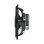 Autolautsprecher JBL STAGE3627F 2-Wege 225W 45W 3Ω 92dB