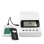 Batterietester Baku DBT-2012 Schnellladung-Platte Diagnose