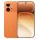 HONOR 600 5G 8GB 512GB 6.57" Naranja