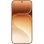 HONOR 600 5G 8GB 512GB 6.57" Naranja
