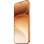 HONOR 600 5G 8GB 512GB 6.57" Naranja