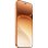HONOR 600 5G 8GB 512GB 6.57" Naranja