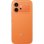 HONOR 600 5G 8GB 512GB 6.57" Naranja