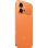 HONOR 600 5G 8GB 512GB 6.57" Naranja